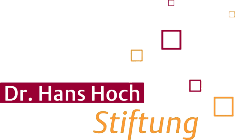 Dr. Hans Hoch Stiftung